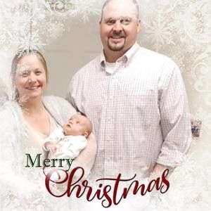 Meet your Posher, Betsy